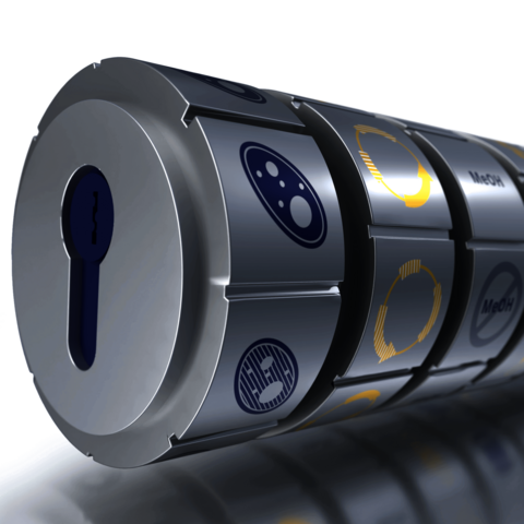 VALIDOGEN's UNLOCK PICHIA toolbox 