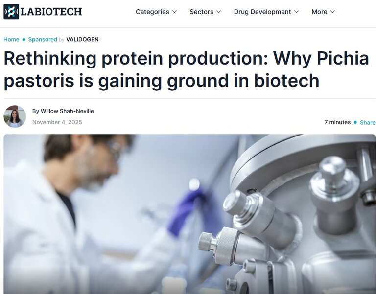 labiotech article cover 